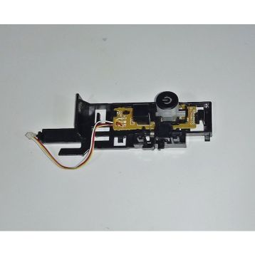 HP M1212 Toner