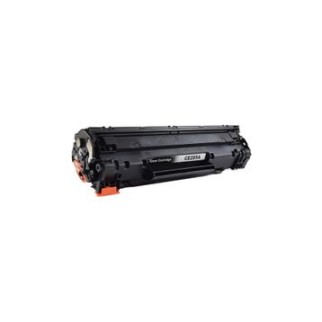 HP M1212 Toner