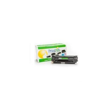 HP M1219 Toner