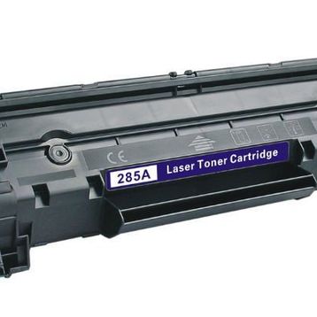 HP M1219 Toner
