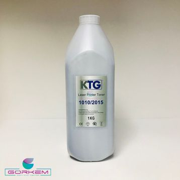 HP M1219 Toner