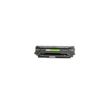 HP M125 Toner