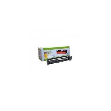 HP M130 Çipli Toner