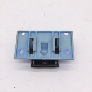 HP M1319 Toner