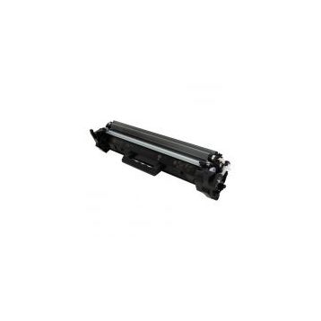 HP M132 Çipsiz Toner