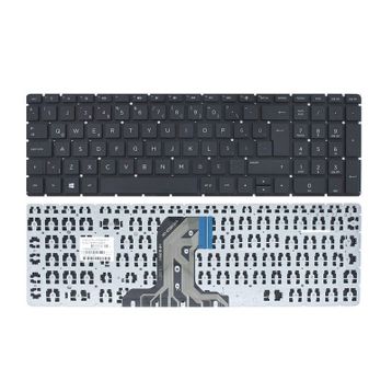 HP M14P13US-698 Notebook Klavyesi
