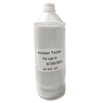 HP M1536 Toner