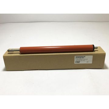 HP M1536 Toner