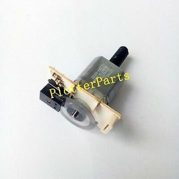 HP M1536 Toner