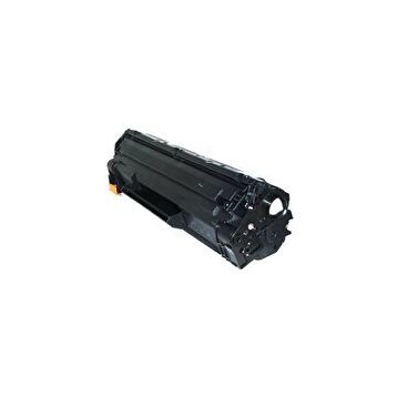 HP M1536DNF CE278A Muadil Toner