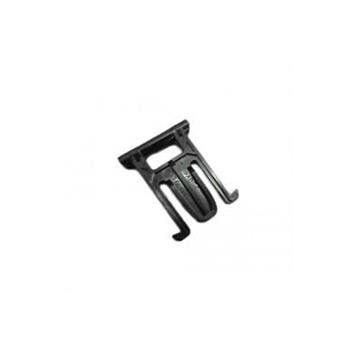 HP M176 Color Laserjet Hinge ADF Menteşesi