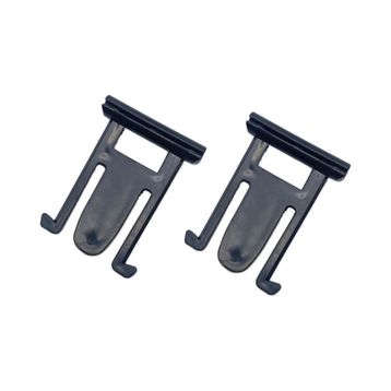 HP M176 Color Laserjet Hinge ADF Menteşesi