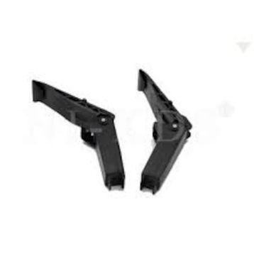 HP M225 Toner