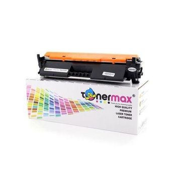 HP M230 CF231A Çipli Muadil Toner