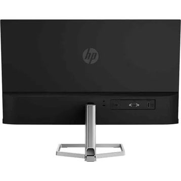 HP M24F 2D9K0AA 5ms 75Hz 23.8 inç FullHD HDMI VGA IPS FreeSync LED Monitör