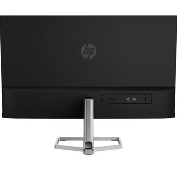 HP M24F 2D9K0E9 23.8 inç 75 Hz 5 Ms 1.4 VGA HDMI Amd Freesync Full HD IPS Monitör