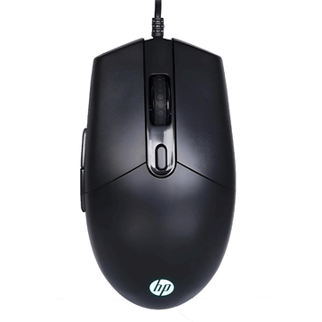 HP M260 Rgb Gaming Mouse