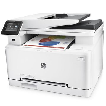 HP M277DW B3Q11A Lazer Çok Fonksiyonlu Yazıcı