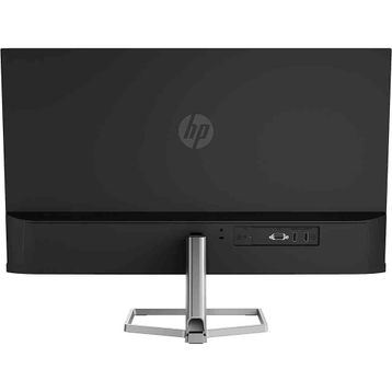 HP M27F 2G3D3E9 27 inç 75Hz 5ms Monitör