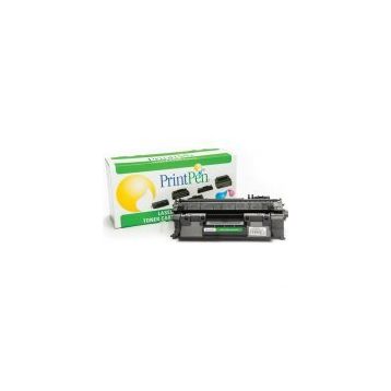 HP M401 Toner