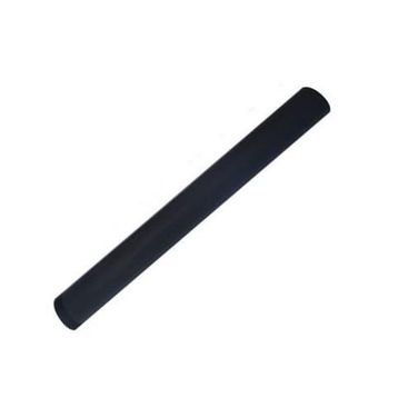 HP M401 Toner