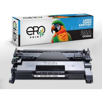 HP M402D Muadil Toner