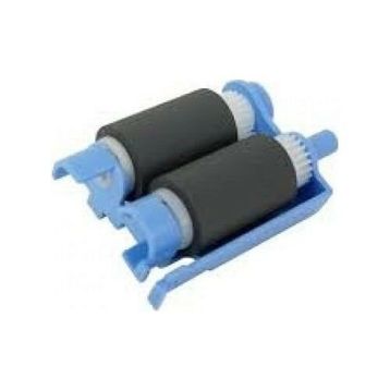 HP M402/M403/M426/M427 Pick Up Roller Kağıt Pateni