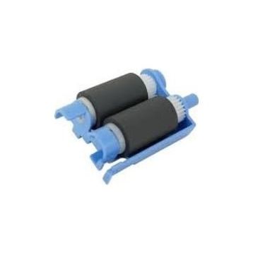 HP M402/M403/M426/M427 Pick Up Roller Kağıt Pateni