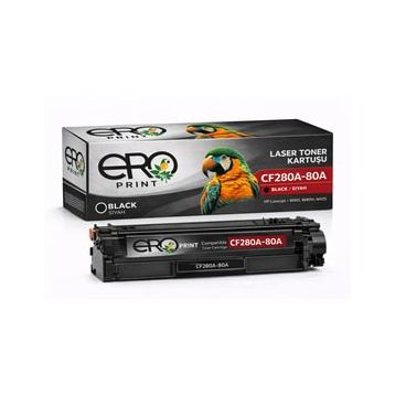 HP M425 Muadil Toner