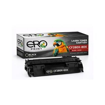 HP M425 Muadil Toner