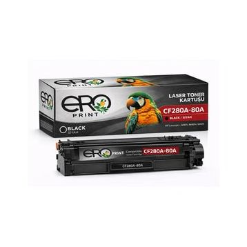 HP M425 Muadil Toner