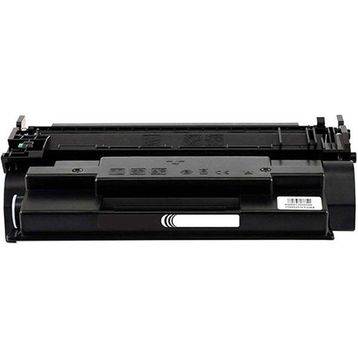 HP M426 Muadil Toner
