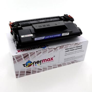 HP M426DW Muadil Toner