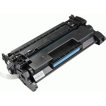 HP M426FDN Muadil Toner