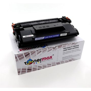 HP M426FDW Muadil Toner