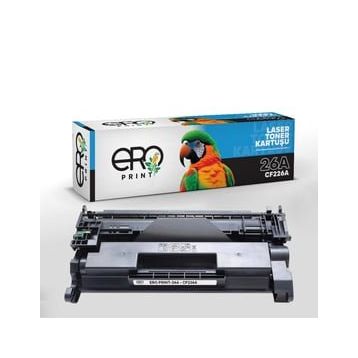 HP M426FDW Muadil Toner