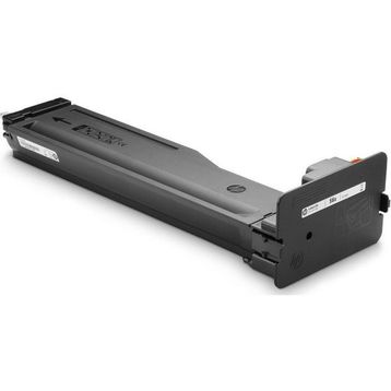 HP M433A CF256X Muadil Toner