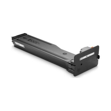 HP M433A CF256X Muadil Toner