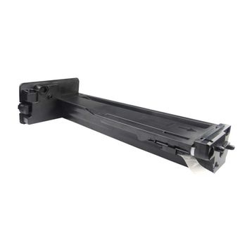 HP M433A CF256X Muadil Toner