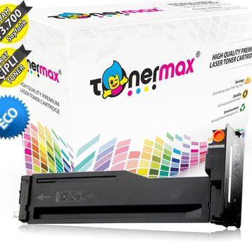 HP M436DN Muadil Toner