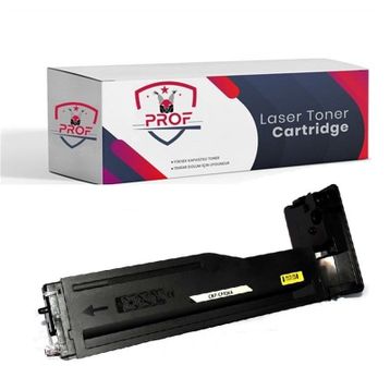 HP M436DN Muadil Toner