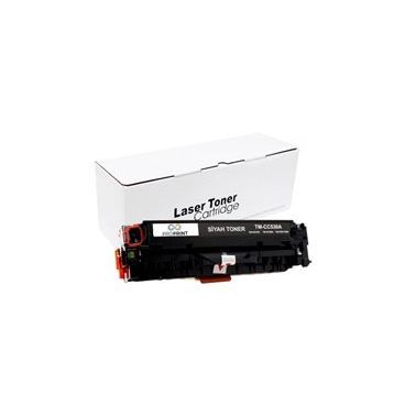 HP M451DW Siyah Muadil Toner