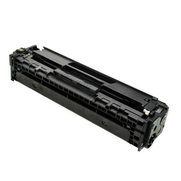 HP M452DN Siyah Muadil Toner