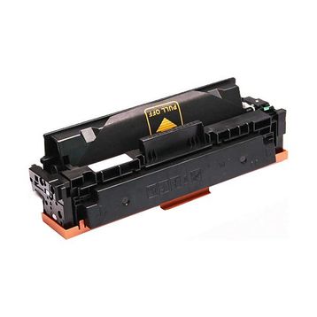 HP M452NW Siyah Muadil Toner