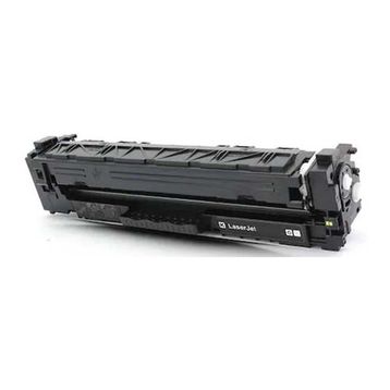 HP M452NW Siyah Muadil Toner