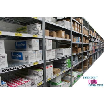HP M475 CE410A Muadil Toner