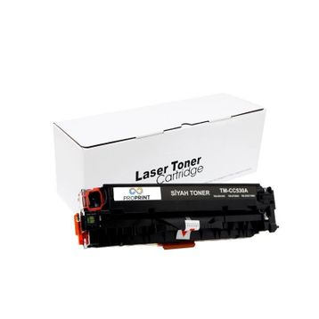 HP M475DW Siyah Muadil Toner
