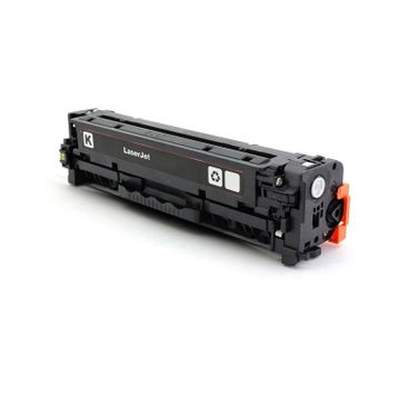 HP M476DW Siyah Muadil Toner