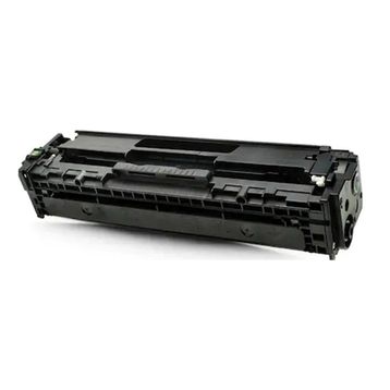 HP M477DW Siyah Muadil Toner