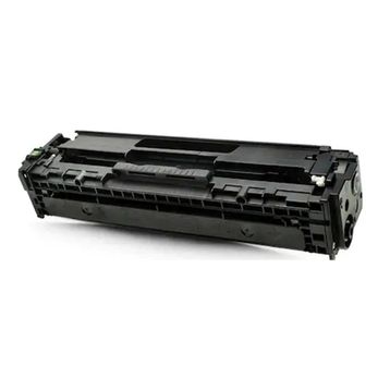 HP M477FDN Siyah Muadil Toner